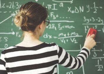 İl İçi Eş Durumu Mağduriyetleri Giderilmelidir