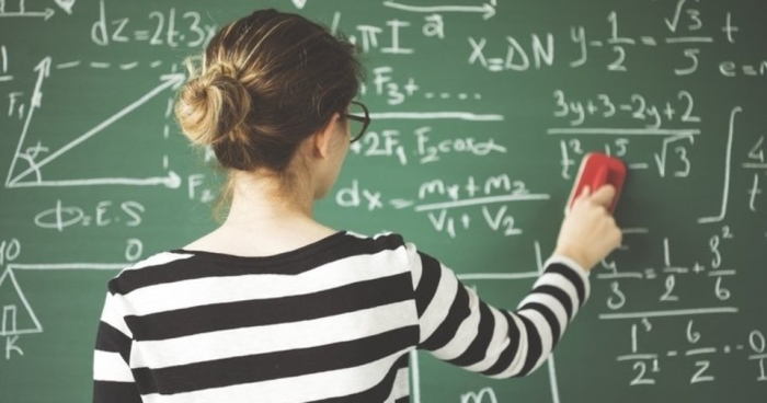 İl İçi Eş Durumu Mağduriyetleri Giderilmelidir