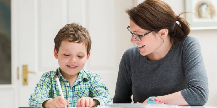 MEB’E REHBER ÖĞRETMENLERİN VE ÇOCUK GELİŞİMİ ÖĞRETMENLERİNİN RESEN GÖREVLENDİRMELERİNE KARŞI TALEBİMİZİ YİNELEDİK