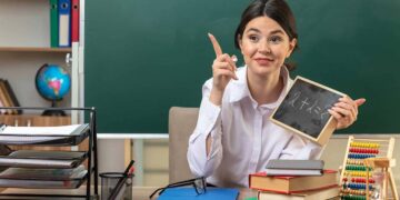 Öğretmen Yetiştirme, Çok Dikkat ve Titizlikle Yürütülmesi Gereken Bir Süreçtir.