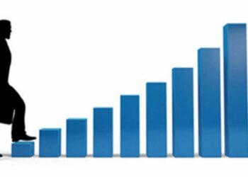 MEB’e Görevde Yükselme ve Unvan Değişikliği Sınavı ile Şube Müdürlüğü Sınavı Talebimizi ilettik