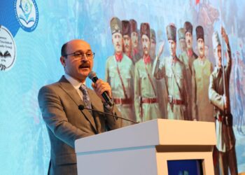 45 Bin Atama Yetmez!