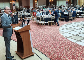 Kamu Çalışanlarını Sendikal Esaretten Kurtaracağız!