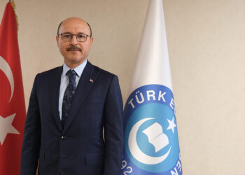 Devletimiz Emeklilere Vefa Göstermelidir.