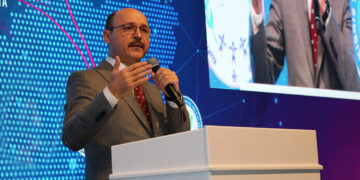 MEB Ne Yapmaya Çalışıyor?