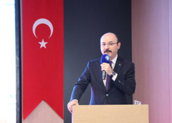 Maliye Bakanı Sayın Şimşek’ten Daha “RASYONEL” Değerlendirmeler Yapmasını Bekliyoruz! 