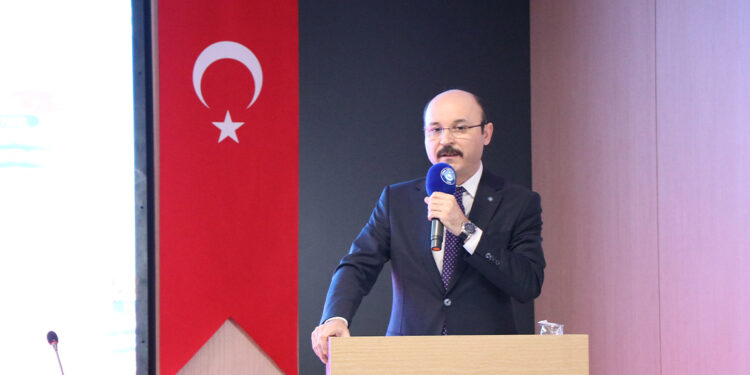 Maliye Bakanı Sayın Şimşek’ten Daha “RASYONEL” Değerlendirmeler Yapmasını Bekliyoruz!