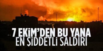 İnsanlığımızdan  Utanıyoruz! 