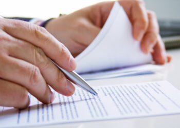 Öğretmenler Joker Değildir