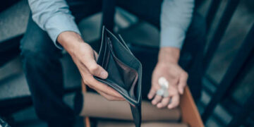 Yoksulluk Ölçütünüz Nedir?