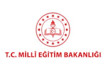 Öğretmenlik Meslek Kanunu Hakkında Görüş ve Önerilerimizi MEB’e Sunduk.