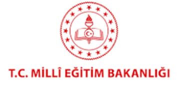 Öğretmenlik Meslek Kanunu Hakkında Görüş ve Önerilerimizi MEB’e Sunduk.