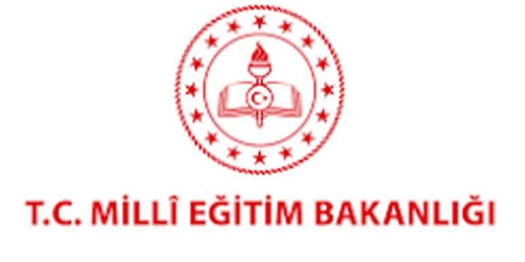 Öğretmenlik Meslek Kanunu Hakkında Görüş ve Önerilerimizi MEB’e Sunduk.