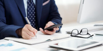 Üniversite Daire Başkanlarına Makam Tazminatı Ödenmesi İçin YÖK’e Talepte Bulunduk