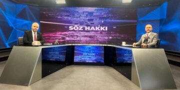 Akademik Yeterliliği Sağlamış Tüm Akademisyenlere  Kontenjan Sınırlaması Olmaksızın Kadroları Verilmelidir.