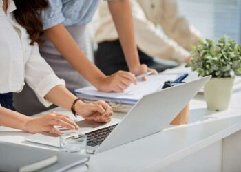 Memur Disiplin Cezası Affı İçin MEB’e Başvuruda Bulunduk