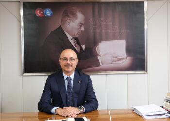 Birden Fazla Tutulan Nöbet Görevleri İçin De Ücret Ödensin!