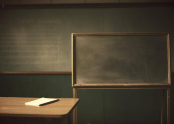 Proje Okullarında, “Kafama Göre Yönetici ve Öğretmen Atarım” Projesine Dönüşmüş Olan Keyfilik Son Bulmalıdır.