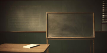 Proje Okullarında, “Kafama Göre Yönetici ve Öğretmen Atarım” Projesine Dönüşmüş Olan Keyfilik Son Bulmalıdır.