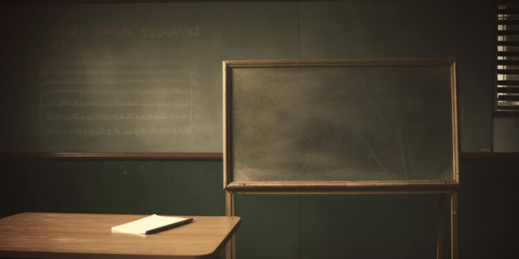 Proje Okullarında, “Kafama Göre Yönetici ve Öğretmen Atarım” Projesine Dönüşmüş Olan Keyfilik Son Bulmalıdır.