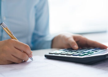 Rehber Öğretmenlere Artırımlı Ek Ders Ücreti İle İlgili Olumlu Karar