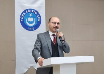 Akademik Başarısı En Yüksek Olan Öğrencilerimizin Okuduğu Proje Okullarımızdaki Keyfilik Ne Zaman Sonlandırılacak?