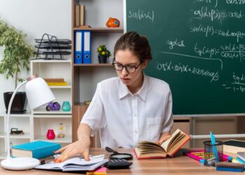 BT Rehber Öğretmen Görevlendirmesine Ek Ders Ücreti Ödenmesiyle İlgili Olumlu Karar