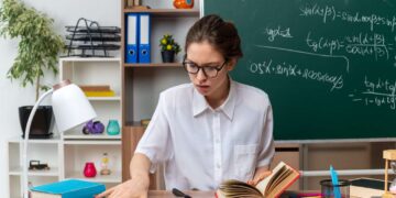 BT Rehber Öğretmen Görevlendirmesine Ek Ders Ücreti Ödenmesiyle İlgili Olumlu Karar