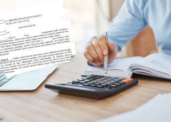 Okul İdarecilerine Artırımlı Ek Ders Ücreti İle İlgili Olumlu Karar