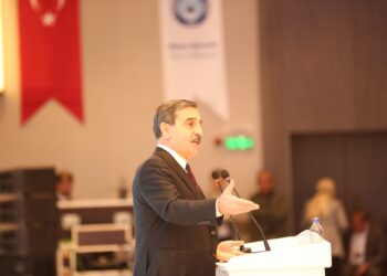 Alım Gücünü Artırmak İçin Refah Payı Verilmesi Şarttır