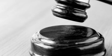 Bilgi Edinme Talebimizin Reddine Yargıdan Olumlu Karar