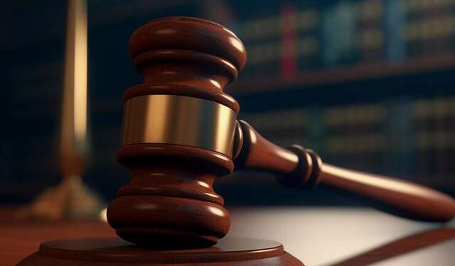 Sosyal Medya Paylaşımı Nedeniyle Verilen Disiplin Cezası ve Yer Değişikliği İşlemine İlişkin İptal Kararı