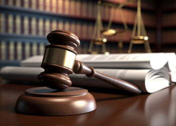 Sözleşmeli Öğretmen İstihdamına İlişkin Yönetmelikte Yapılan Değişikliğe Dava Açtık