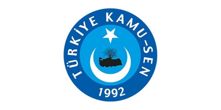 KADROSUZLUK NEDENİYLE DERECE YÜKSELMESİ YAPAMAYAN PERSONELİN DURUMUNU CUMHURBAŞKANLIĞINA İLETTİK