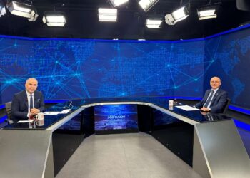 Öğretmenlerimiz, Muhatap Olduğu Tüm Mevzuat ve Süreçleri İhtiva Eden Bir Kanun Revizyonu İstiyor.