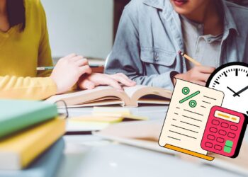 Okul Yöneticilerine ve Rehber Öğretmenlere Artırımlı Ek Ders Ücreti İle İlgili Olumlu Kararlar