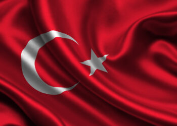 Suriye’de Emperyalizmin Oyunu Yıkılacaksa Türk’le Başarılacak!