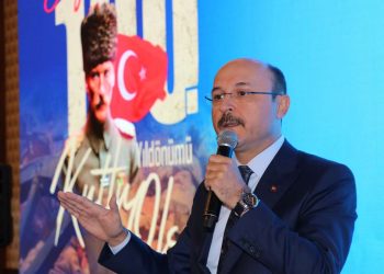 AKADEMİK ZAM KAÇINILMAZDIR!