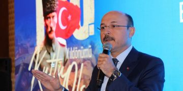 AKADEMİK ZAM KAÇINILMAZDIR!