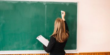 ÖĞRETMENLERİMİZİN YOLLUK ÖDEMELERİ YAPILSIN!