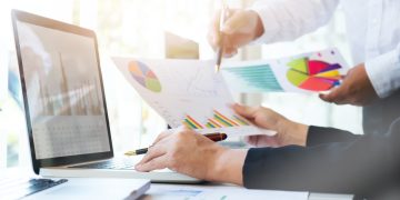 2024-2025 EĞİTİM-ÖĞRETİM YILINDA ÜCRETLİ ÖĞRETMEN SAYISI 78 İLDE 86 BİN 136’YA YÜKSELDİ.