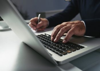 AYNİYAT SAYMANLARINA HAKLARI VERİLSİN