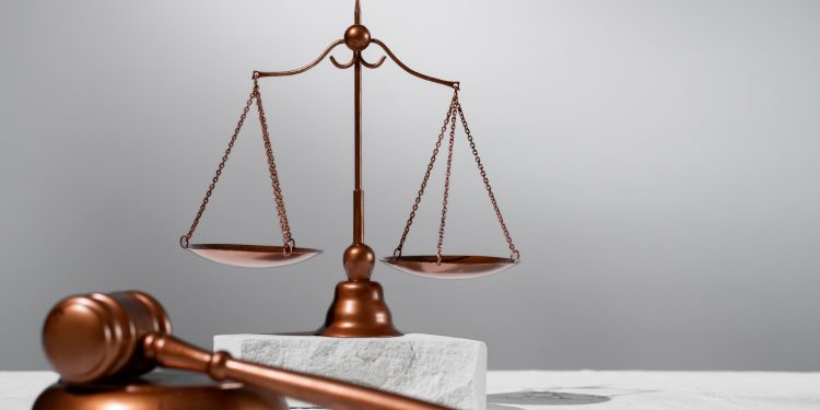 MÜLAKAT MAĞDURİYETİNDE YÜRÜTMEYİ DURDURMA KARARLARI GELMEYE DEVAM EDİYOR