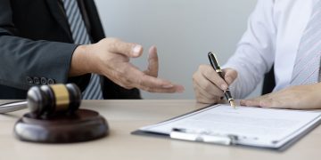 MÜLAKATTA BÖLGE İDARE MAHKEMESİNDEN BİR OLUMLU KARAR DAHA