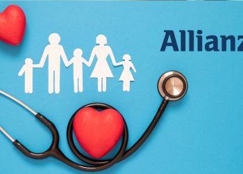 ÜYELERİMİZE ÖZEL TAMAMLAYICI SAĞLIK SİGORTASI ANLAŞMASI