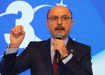 ARİFE GÜNÜ TAM GÜN TATİL EDİLSİN!