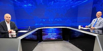 TOPLU SÖZLEŞME MASASININ İTİBARI KORUNSUN!