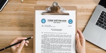 ALAN DEĞİŞİKLİĞİNE BAĞLI ATAMA İŞLEMLERİ YAPILSIN!