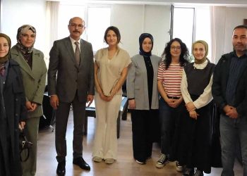 24 KASIM’A DOĞRU EK ATAMA HAKKI İSTİYORUZ!