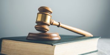 MÜLAKATLAR PEŞ PEŞE İPTAL EDİLİYOR